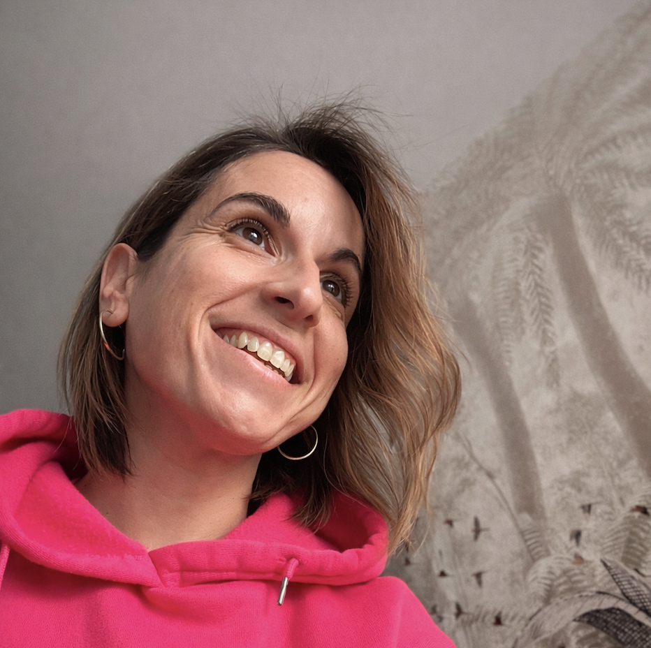 Hoy hace un año que me di permiso